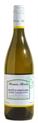 Kumeu River Chardonnay Mates Vineyard